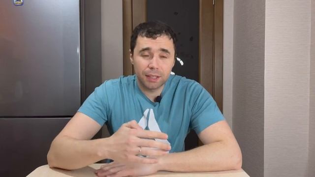 Худеем вместе! Углеводы, какие именно есть чтоб похудеть! Худеем к лету смотреть онлайн