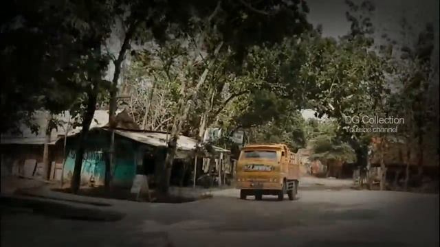 "KENAPA PRESIDEN KITA SELALU ORANG JAWA" wejangan Cak Nun смотреть онлайн