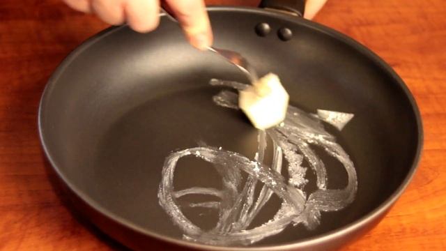 Обучение Игре на Инструменте