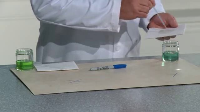 Amway HOME LOC Кухня смотреть онлайн