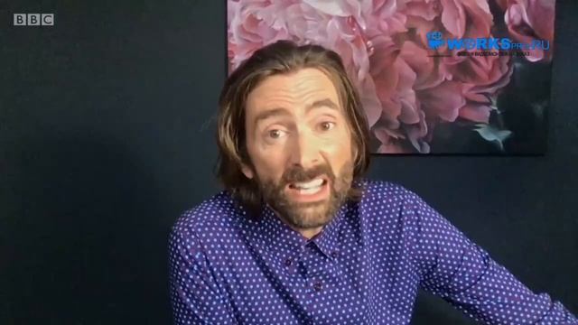 Сериал: Постановка (сезон 2 эпизод 1) смотреть онлайн