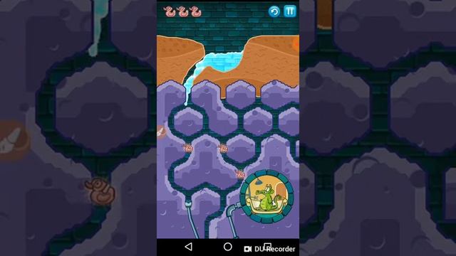 Учимся играть в крокодила смотреть онлайн