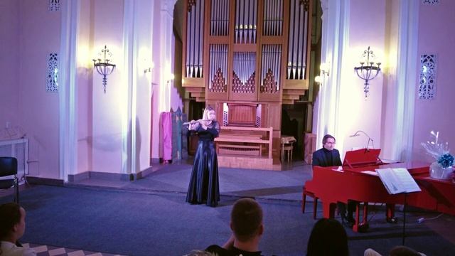 Рублева Аня смотреть онлайн