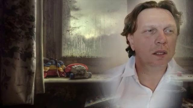 Посвящается Великой Победе . Стихотворение ДЖЕКА АЛТАУЗЕНА читает Юрий Дубоносов. смотреть онлайн