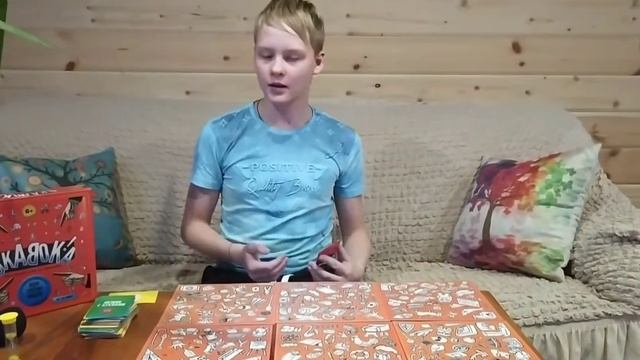 Как играть в "окавока" смотреть онлайн