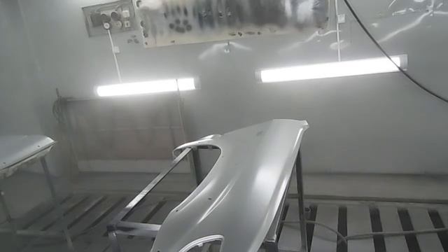 Авто для семьи без доплат