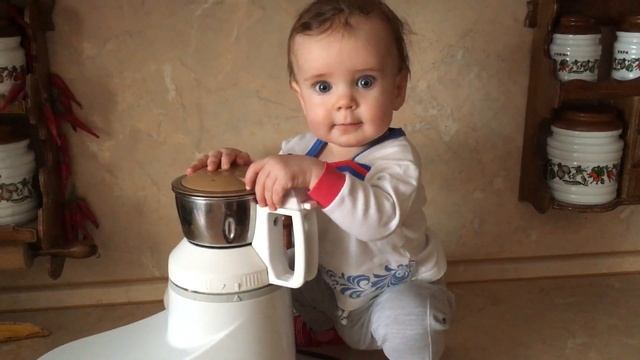 21 февраля 2019 г. смотреть онлайн