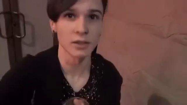 Жэдик||танцы в моей кровати |||эдуня смотреть онлайн