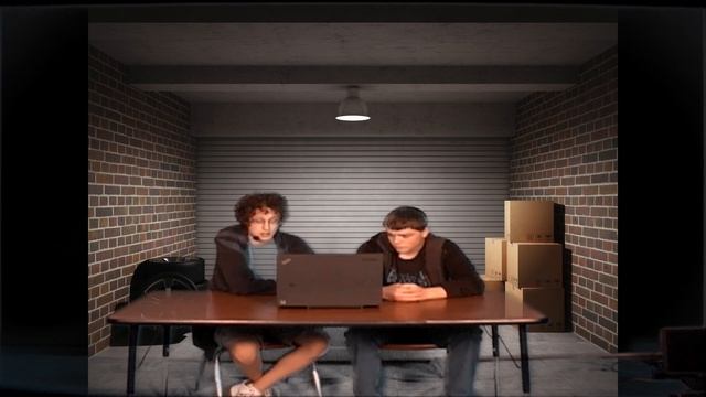 AVG Installation Video