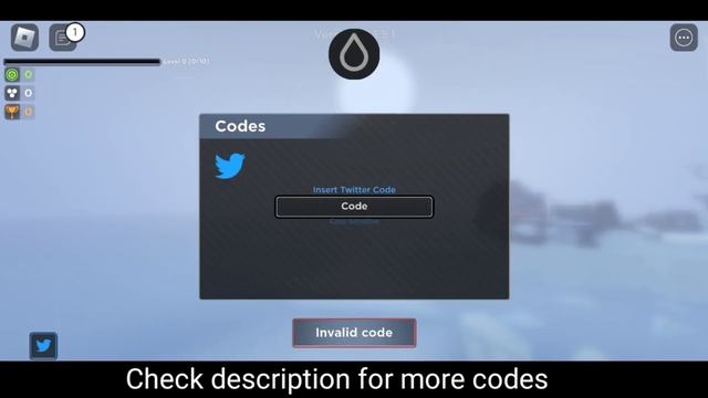 2 *New* Roblox Evade Codes (2023) | Working New Year Codes For Evade смотреть онлайн