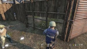 DAYZ - РЕЙД БАЗЫ.СПРЯТАНА МАШИНА.ЗАБРАЛИ СВОЁ #dayz #дейз