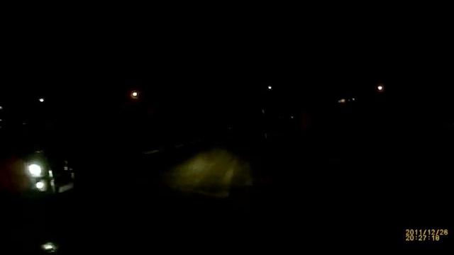 еду по главной не уступают! смотреть онлайн