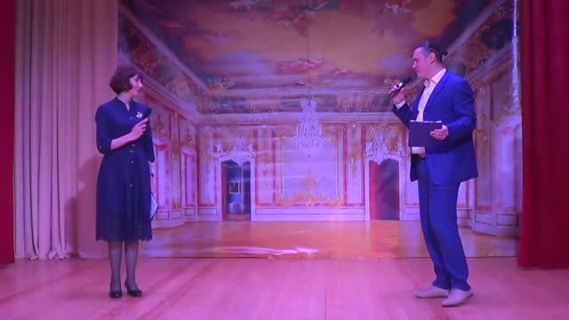Песня _Ты очень красива_!!! 2017 год. смотреть онлайн