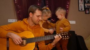 ВСЕ ПЕСНИ ОТ 7Я