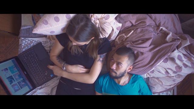 Улаан-Үдэ, би шамдаа дуратайб-4 смотреть онлайн