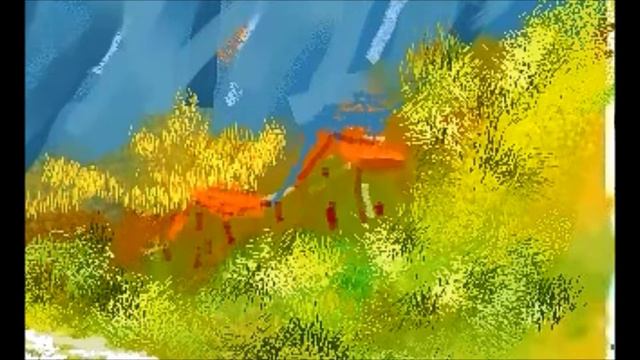 Canyon.Music of E.Morricone смотреть онлайн