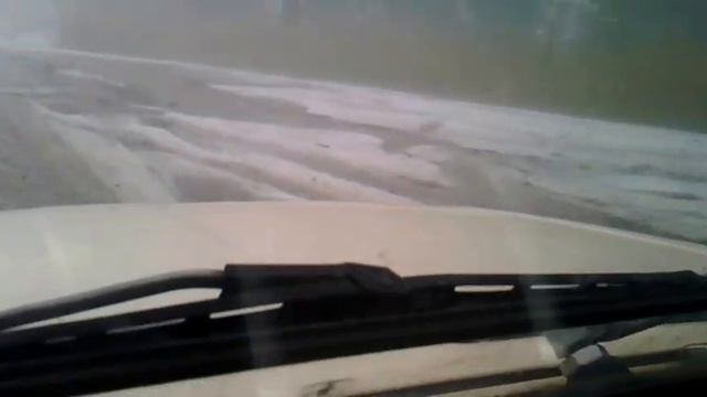 13 августа 2016 г.(5) смотреть онлайн