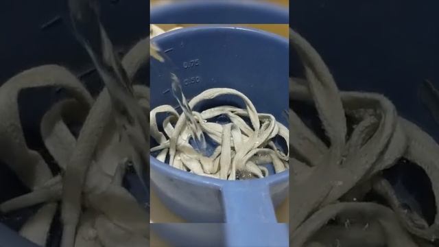 Adidas Hamburg - Will cleanse them смотреть онлайн