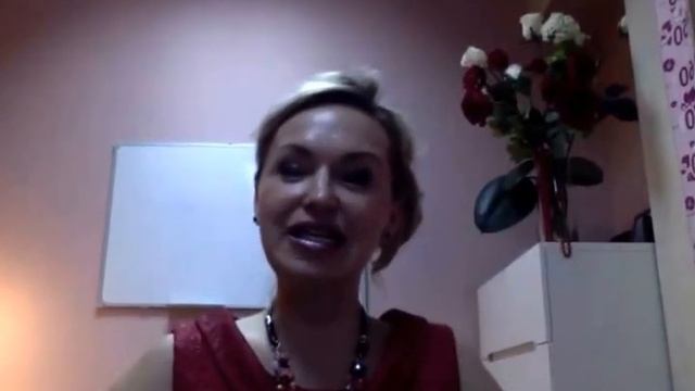 Система ВАГИТОН в Академии Стану Супер г. Новосибирск смотреть онлайн