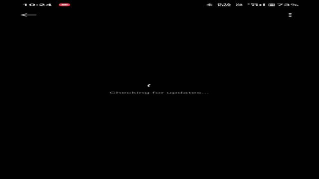 How to Update Oxygen OS 14 For Oneplus 11 & 11R смотреть онлайн