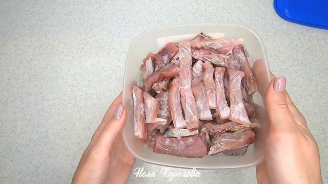 Рыбу больше не жарю! Лучшие 5 рецептов из речной РЫБЫ которым научилась у друзей рыбаков!