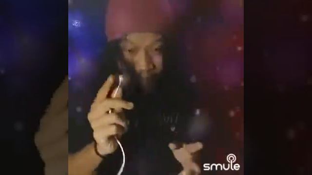 Дорога добра 🎼🎤🎶караоке