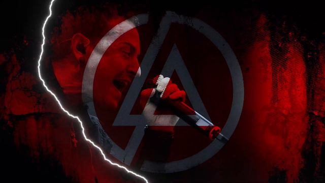 LINKIN PARK COVER ANNA ASTI - ПО БАРАМ \ By Melodic Malady (НЕЙРОСЕТЬ МЕТАЛЛИКА-ЦАРИЦА)