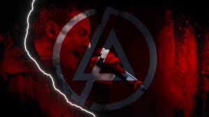 LINKIN PARK COVER ANNA ASTI - ПО БАРАМ \ by Melodic Malady (НЕЙРОСЕТЬ МЕТАЛЛИКА-ЦАРИЦА)