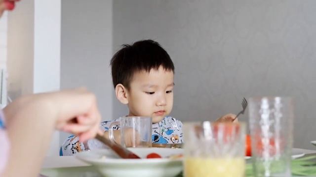 Учебник по Развитию Инноваций