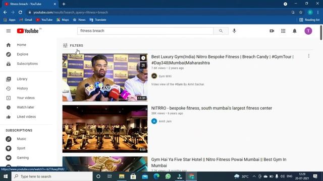 How to Check YouTube Channel Name Availability|How to Check YouTube Channel Name Already Exist or N смотреть онлайн