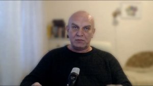 Три причины разводов у мужчин в кризисе 40 лет