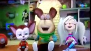 Спокойной ночи, малыши! (2016 13.00)