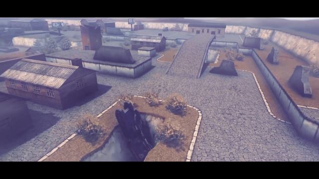 OLD LPS | Barda Montage смотреть онлайн