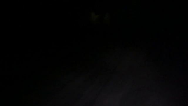 Снежный человек смотреть онлайн