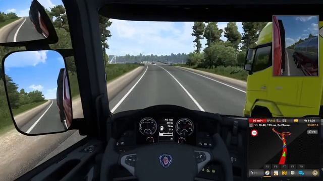 ШВЕЦИЯ КУВОКА --- САНКТ ПЕТЕРБУРГ РОССИЯ ... смотреть онлайн