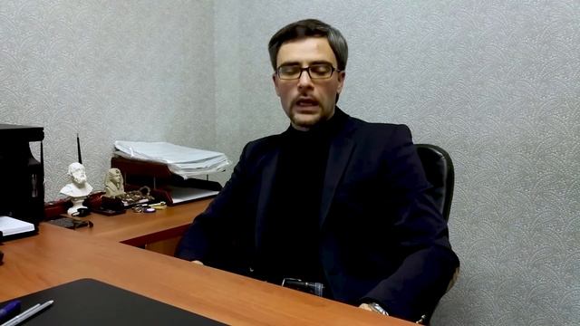 Если вы зарегистрировались по адресу фирмы... смотреть онлайн
