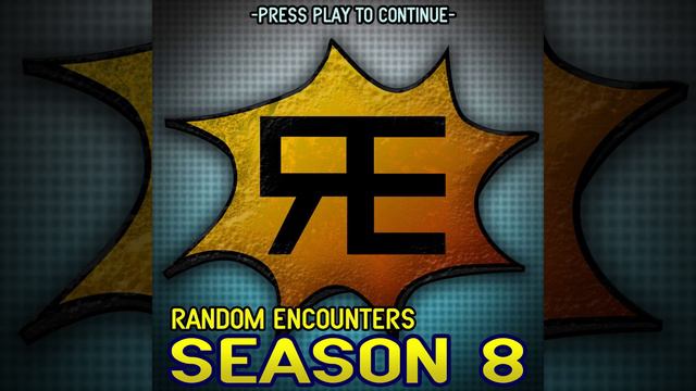 Papers, Please: The Musical