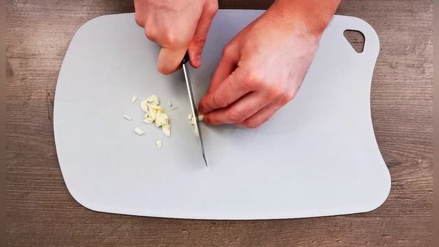 БОЛЬШЕ не варю ГРЕЧКУ в кастрюле! Простой и очень вкусный рецепт гречка "ПО-БОЯРСКИ" смотреть онлайн