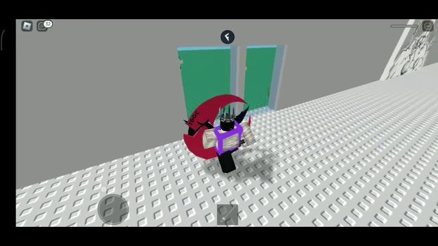 Roblox Fe Script Showcase | Fe Spin nebula (fling) | Fluxus and Hydrogen смотреть онлайн