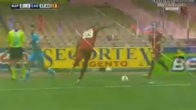 NAP 0-1 CAG смотреть онлайн