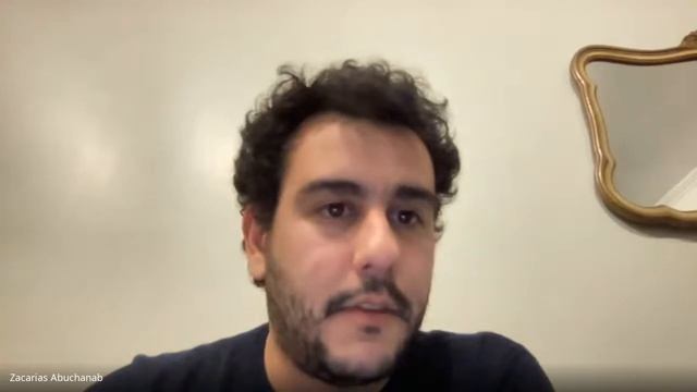 CLASE ABIERTA #19: Procesamiento de Lenguaje Natural en Python aplicado a las Ciencias Sociales смотреть онлайн