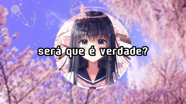•YADERE SIMULATOR NO CELULAR? (Verdade)... смотреть онлайн
