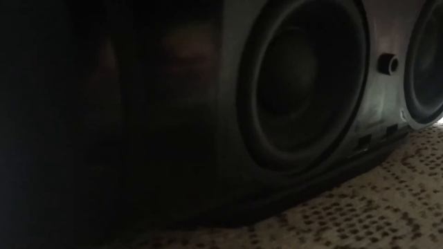My old copy best copy JBL charge 3 bass test смотреть онлайн