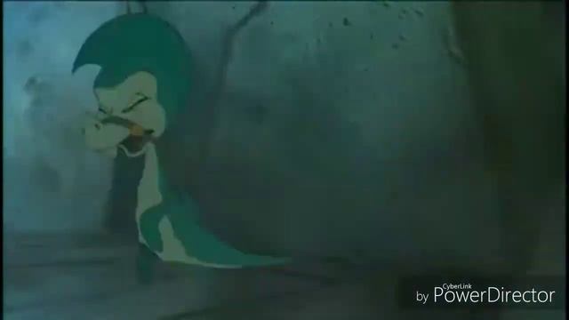 Help! I'm a fish in 5 mintues смотреть онлайн