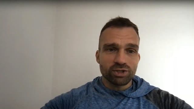 Эфир с ответами на вопросы смотреть онлайн