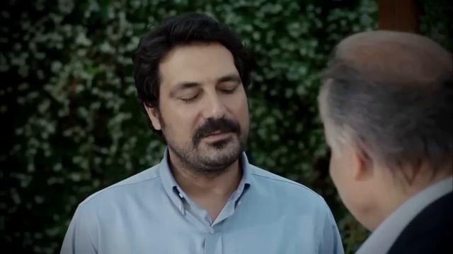 Bir Çocuk Sevdim 39. Bölüm (FULL HD)