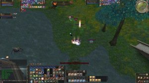 Pvp - Elemental Master l2 Scryde OBT x100 - Lineage 2 Elemental Summoner