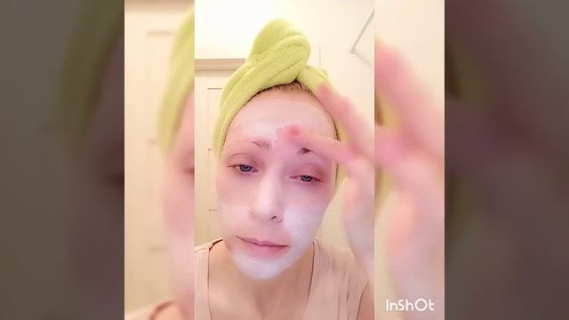 Пилинг NovAge от Орифлейм смотреть онлайн