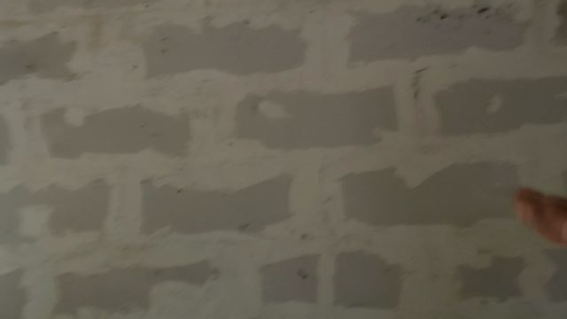 Делаю жилую комнату. смотреть онлайн