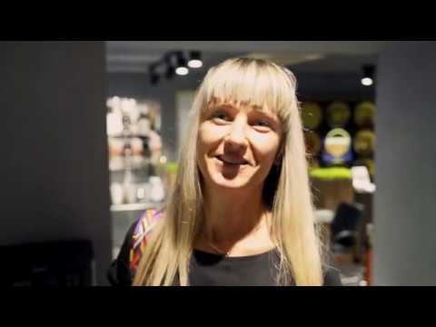 Конференция MGS mebel 2019 смотреть онлайн